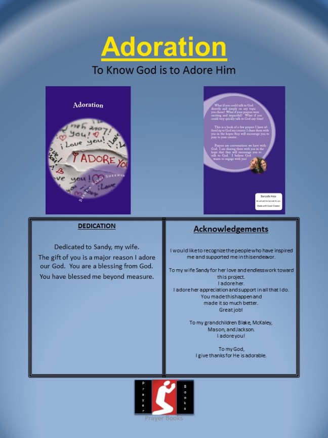 Prayers-1-Adoration
