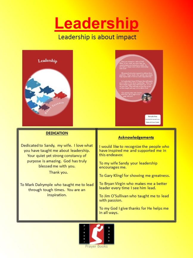 Prayers-12-Leadership