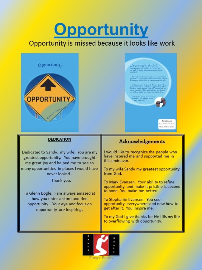 Prayers-15-Opportunity