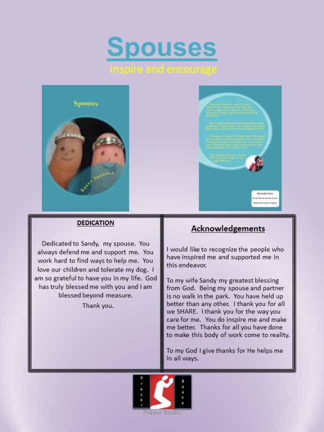 Prayers-19-Spouses
