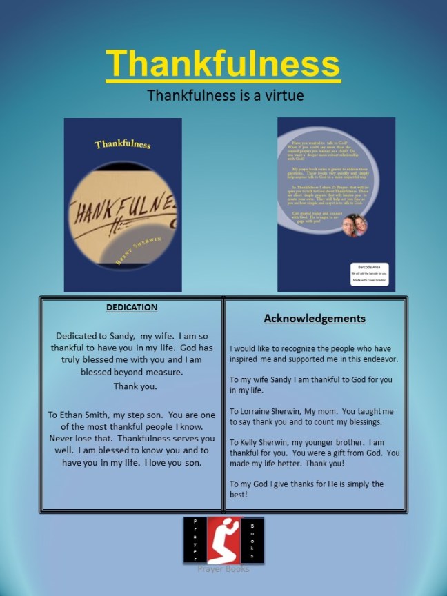 Prayers-20-Thankfulness