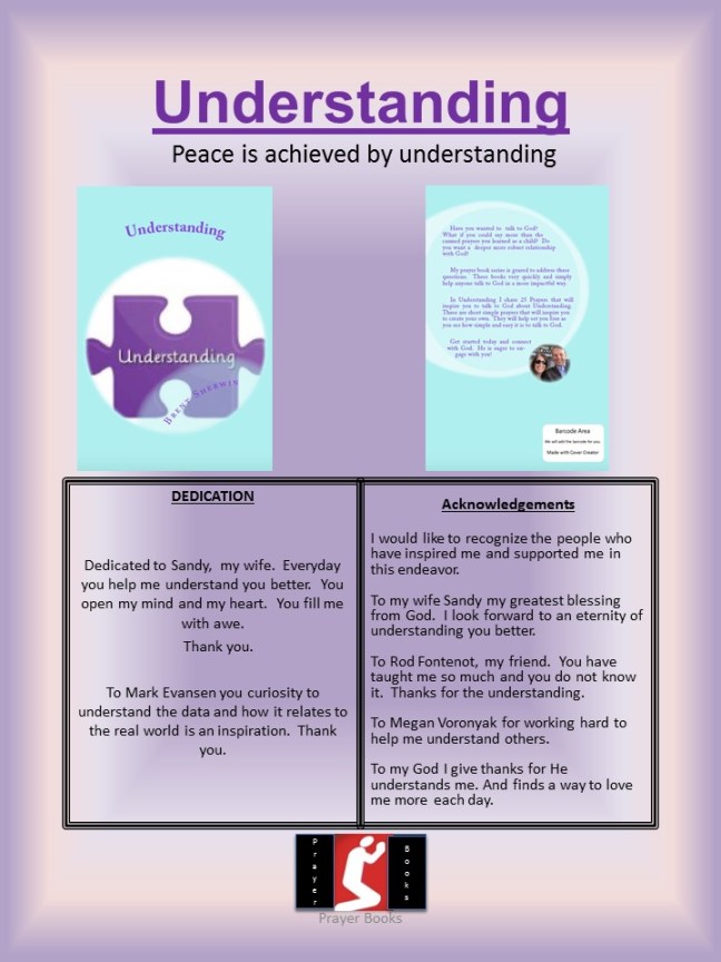 Prayers-21-Understanding