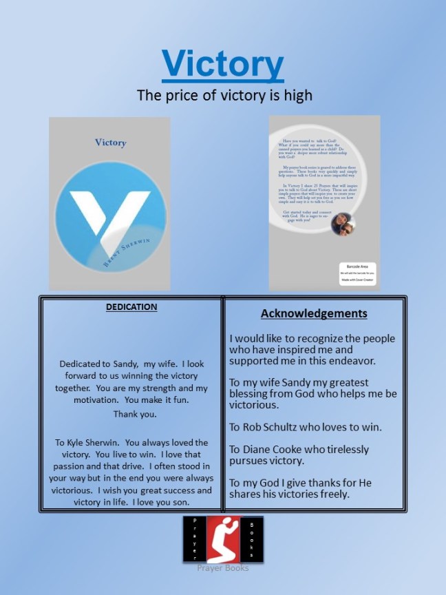 Prayers-22-Victory