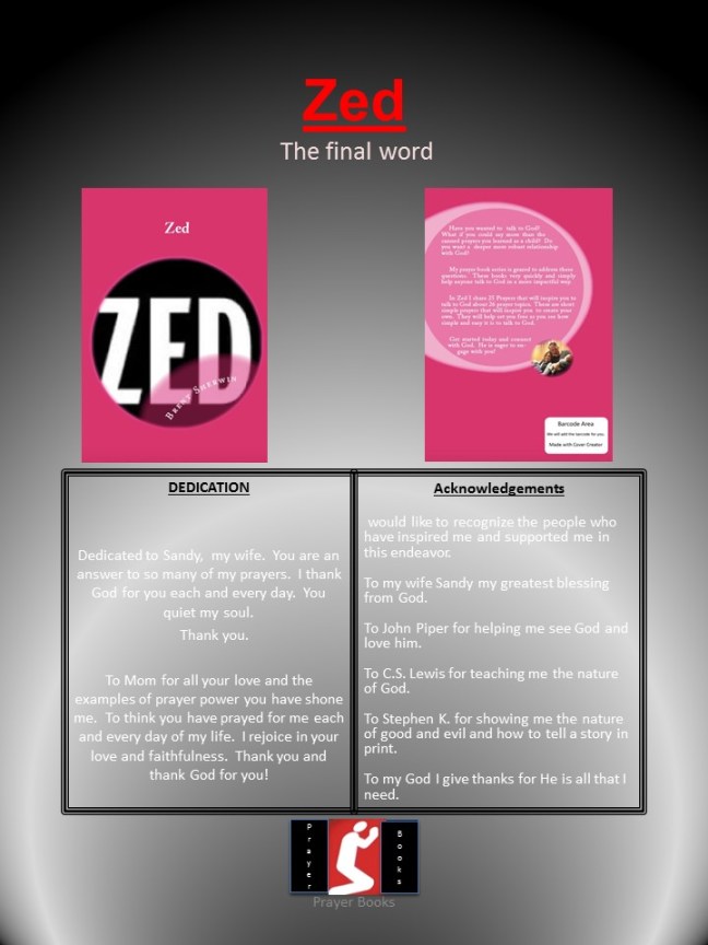 Prayers-26-Zed