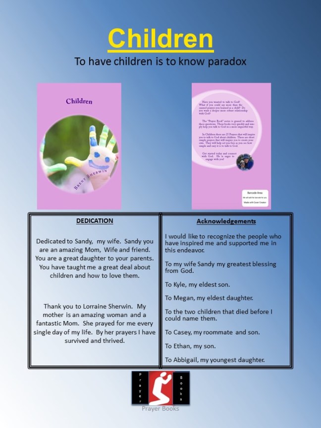 Prayers-3-Children