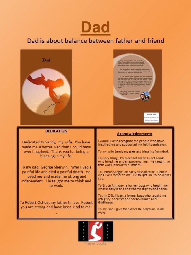 Prayers-4-Dad