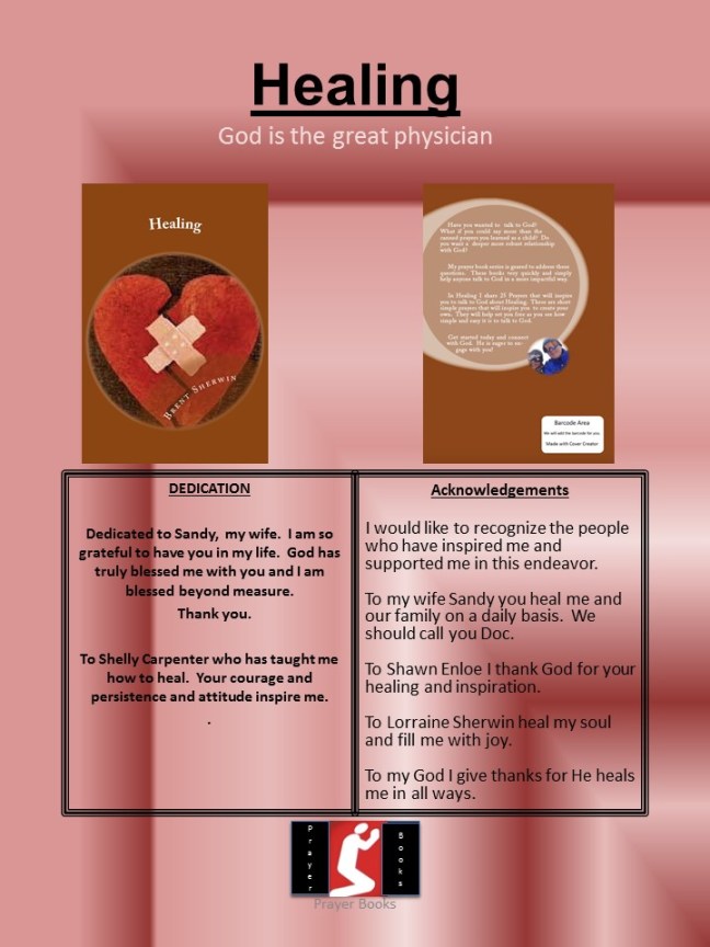 Prayers-8-Healing